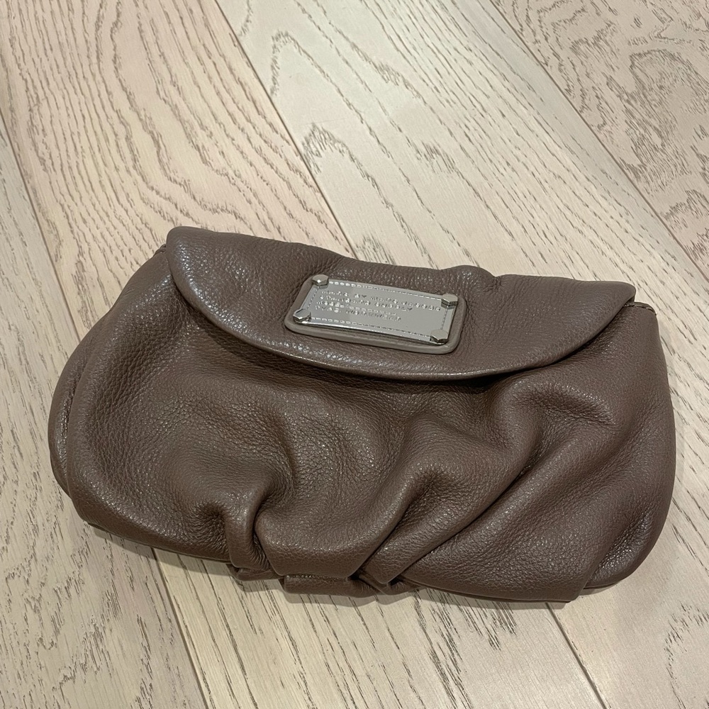 Marc by Marc Jacob’s Crossbody/Clutch